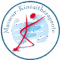 cropped cropped logo kinesitherapeute.png